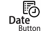 Date stamp